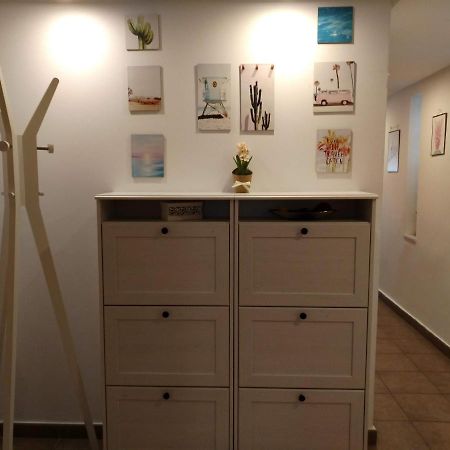 Apartamento El Indalo - Cabo De Gata Алмерия Екстериор снимка